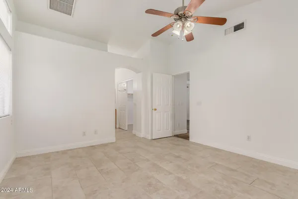 $2,250 | 2538 North 131st Lane, Goodyear, AZ 85395