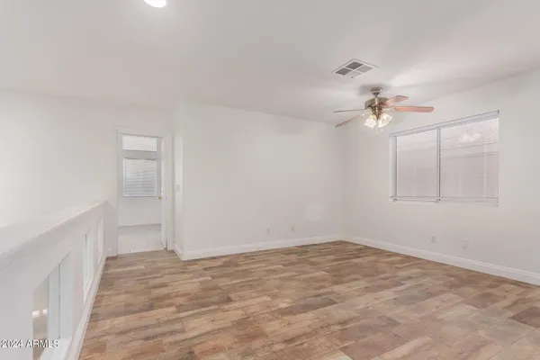 $2,250 | 2538 North 131st Lane, Goodyear, AZ 85395