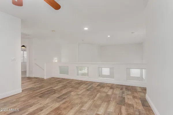 $2,250 | 2538 North 131st Lane, Goodyear, AZ 85395