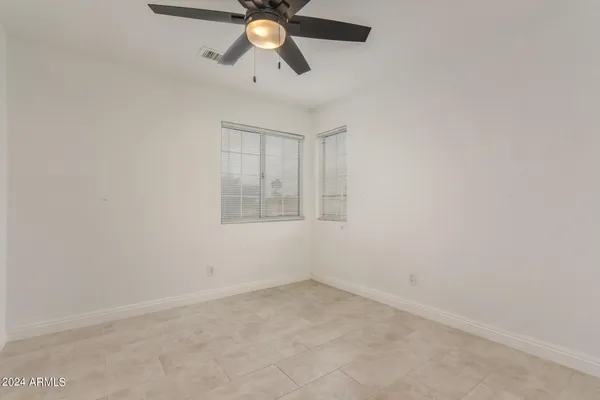 $2,250 | 2538 North 131st Lane, Goodyear, AZ 85395
