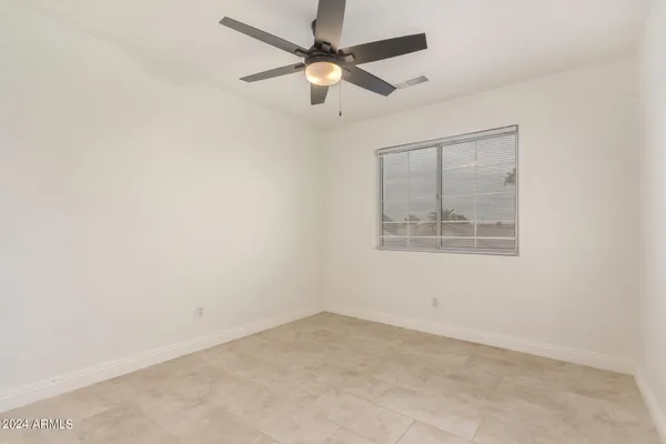 $2,250 | 2538 North 131st Lane, Goodyear, AZ 85395