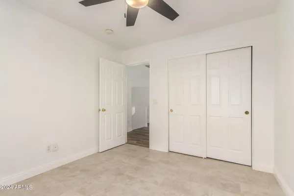 $2,250 | 2538 North 131st Lane, Goodyear, AZ 85395
