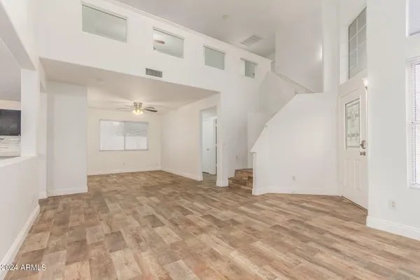 $2,250 | 2538 North 131st Lane, Goodyear, AZ 85395