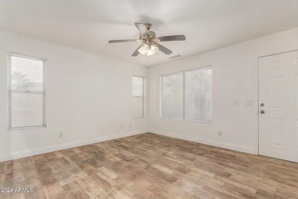 $2,250 | 2538 North 131st Lane, Goodyear, AZ 85395