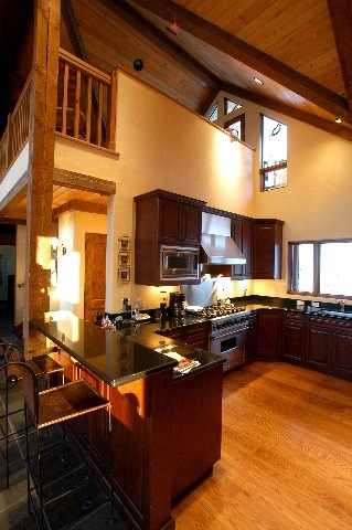 174 Wapiti Road Telluride, CO 81435 - Photo 4 of 8 Additional Photo