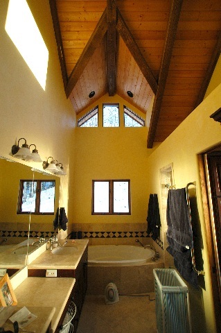174 Wapiti Road Telluride, CO 81435 - Photo 5 of 8 Additional Photo