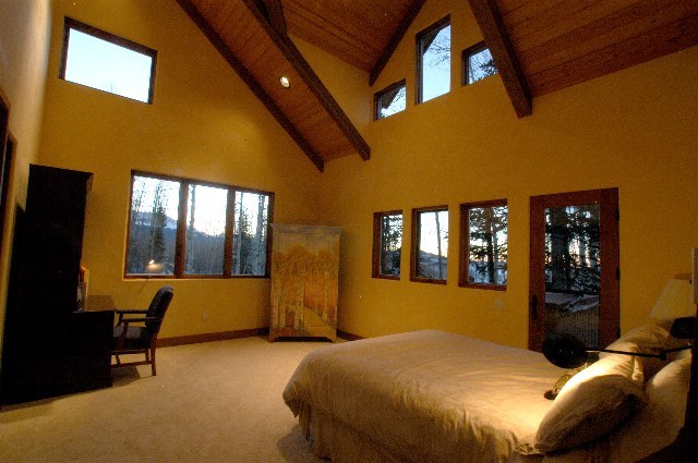 174 Wapiti Road Telluride, CO 81435 - Photo 6 of 8 Additional Photo