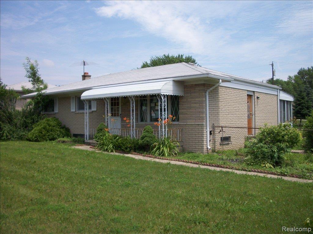 32230 Ryan Road Warren, MI 48092 - Photo 1 of 1 06152010 044