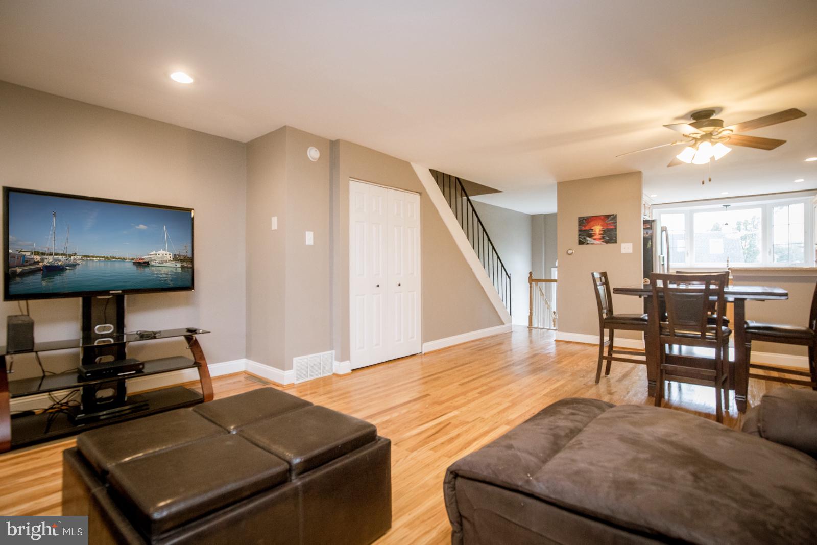 4137 Farmdale Road Philadelphia, PA 19154 - Photo 14 of 40 Gallery Image 14