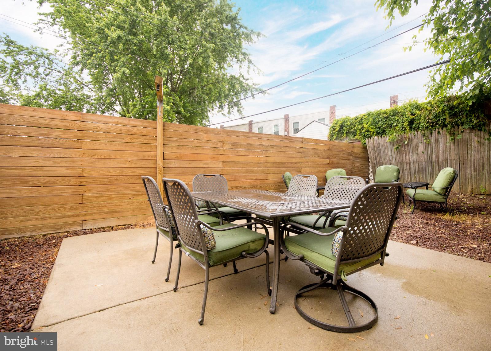 4137 Farmdale Road Philadelphia, PA 19154 - Photo 22 of 40 Gallery Image 22