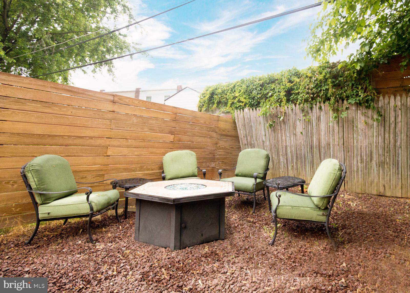 4137 Farmdale Road Philadelphia, PA 19154 - Photo 40 of 40 Gallery Image 40