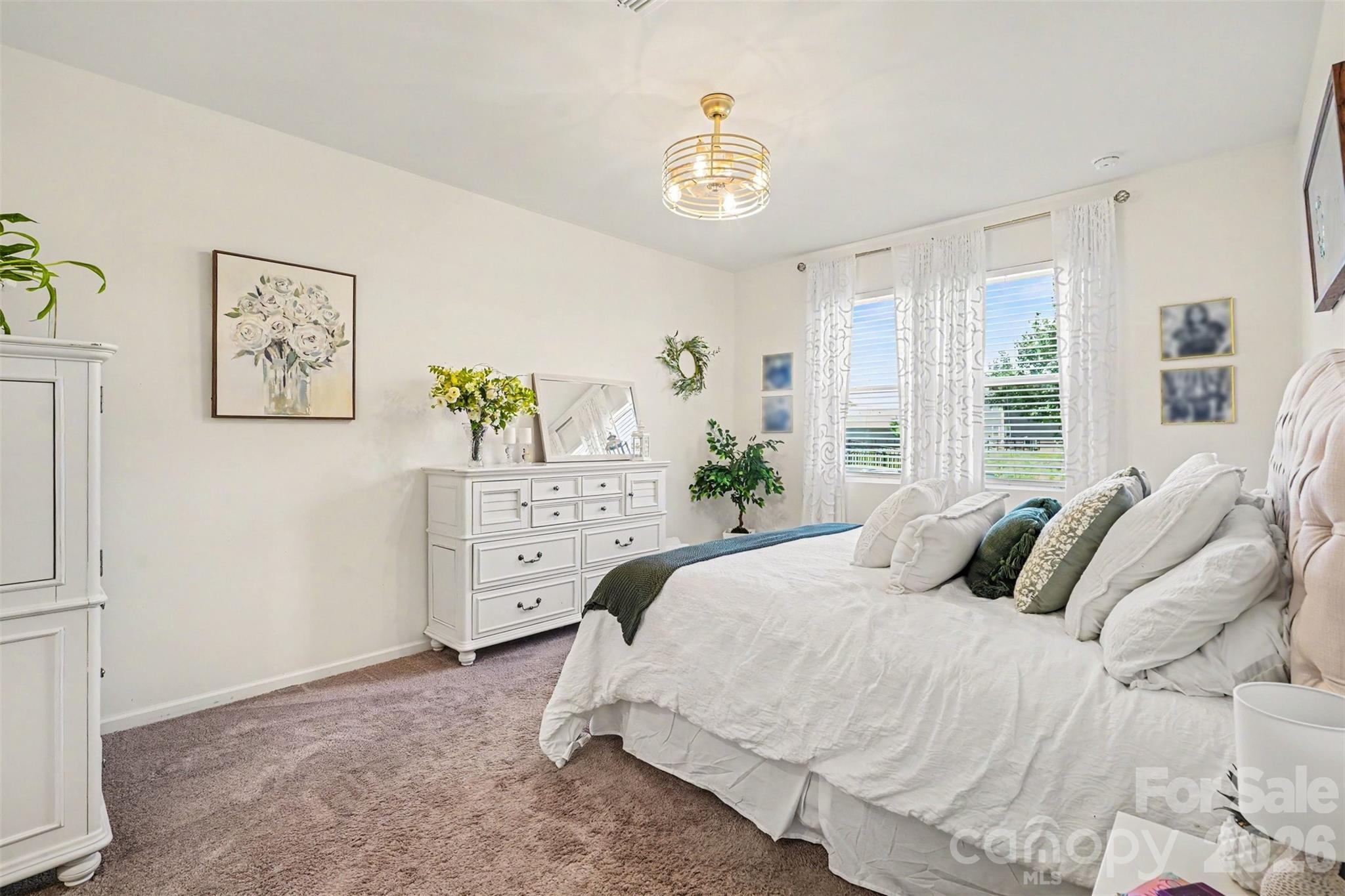 2643 Trinity Street Monroe, NC 28110 - Photo 16 of 30