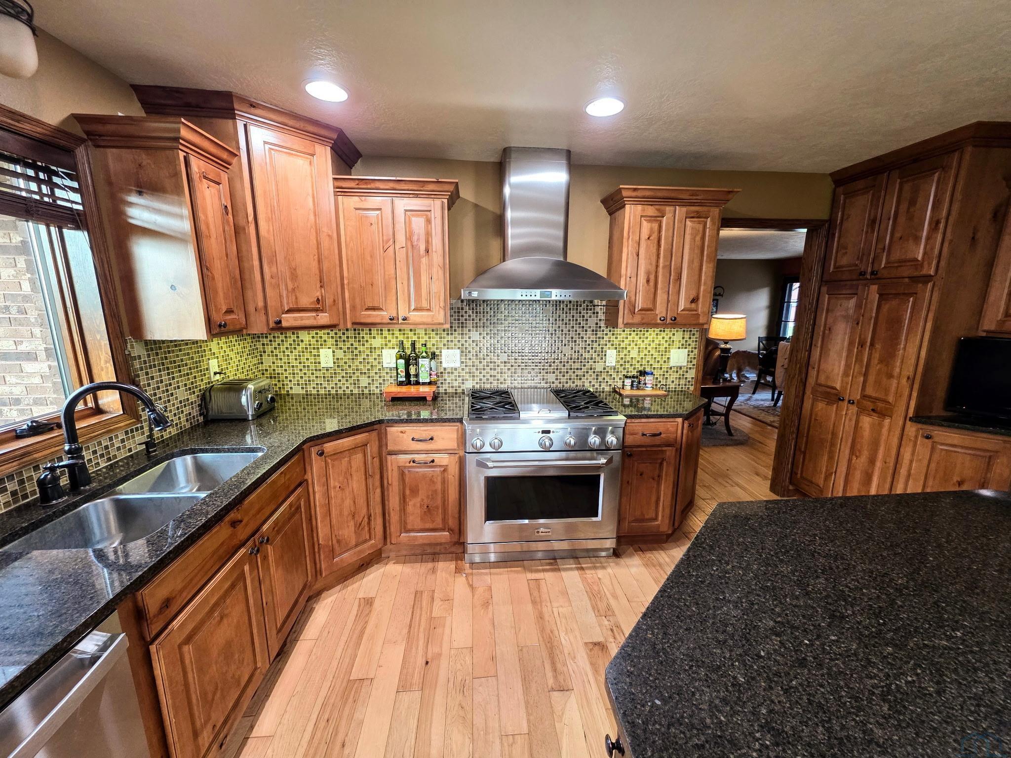 520 Rutland Street Kingsley, IA 51028 - Photo 2 of 48 Gallery Image 2