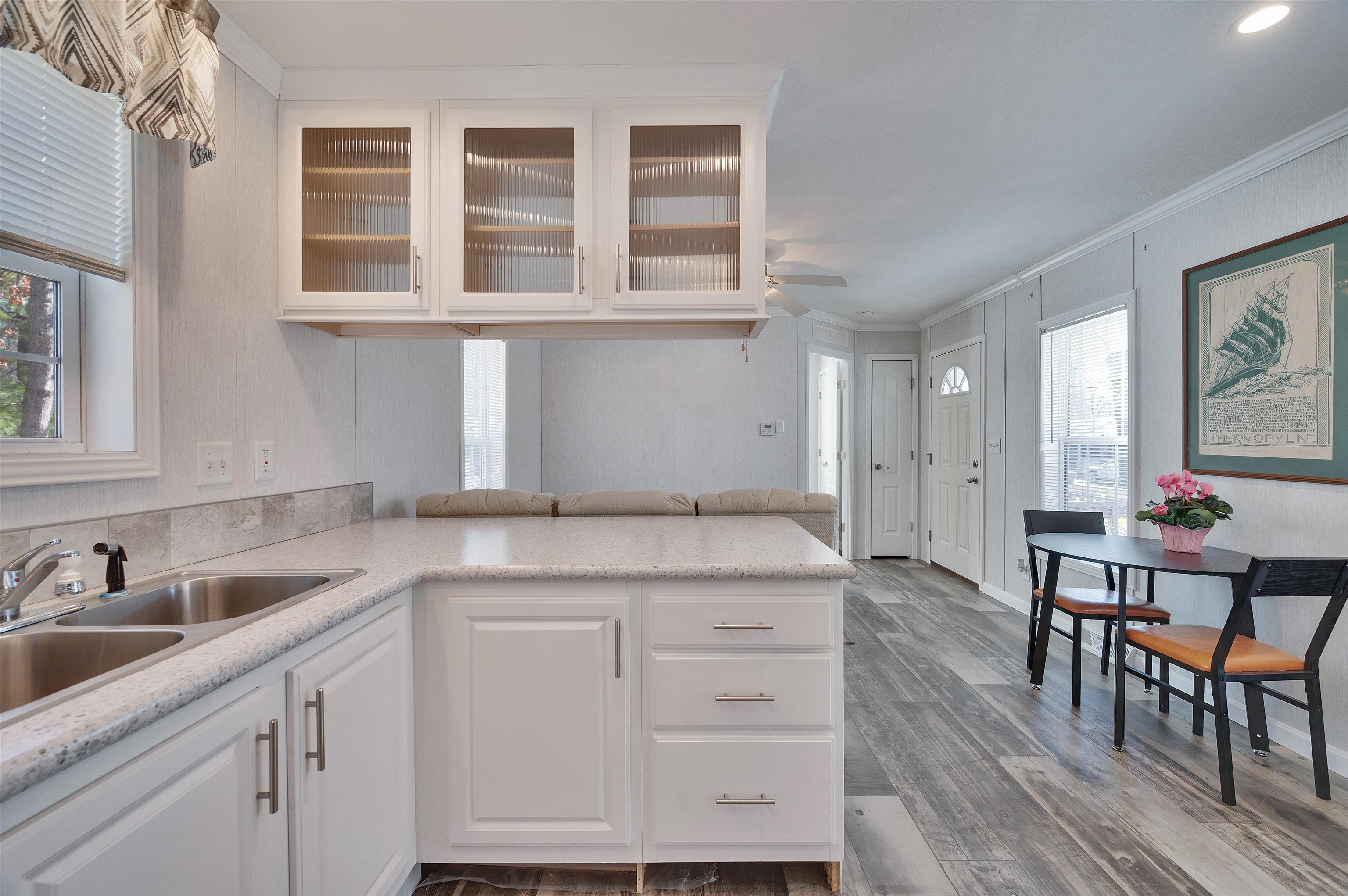 120 Robin Hood Lane, Unit 120 Exeter, NH 03833 - Photo 8 of 38