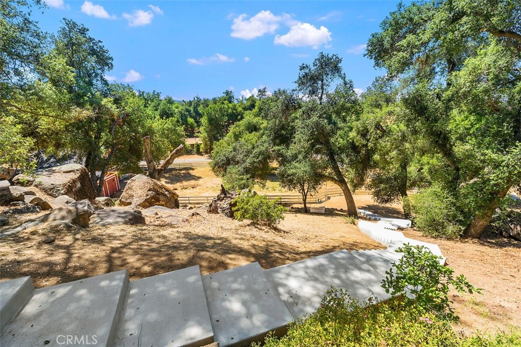 35455 El Niguel Road Lake Elsinore, CA 92530 - Photo 16 of 58