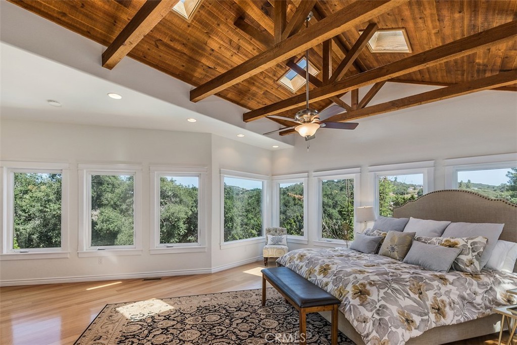 35455 El Niguel Road Lake Elsinore, CA 92530 - Photo 35 of 58