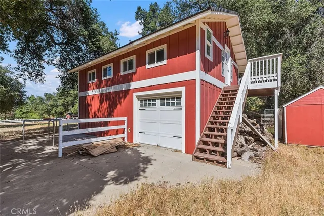 $6,000 | 35455 El Niguel Road, Lake Elsinore, CA 92530