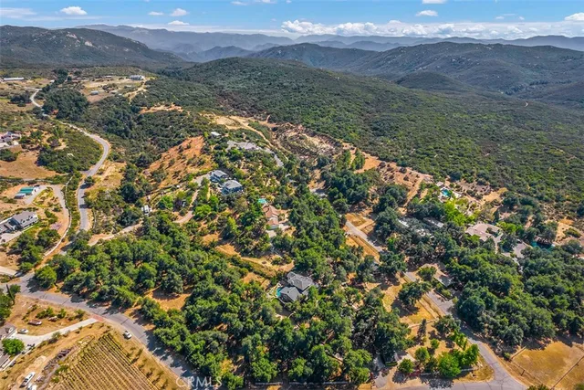 $6,000 | 35455 El Niguel Road, Lake Elsinore, CA 92530