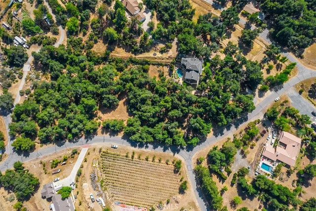 $6,000 | 35455 El Niguel Road, Lake Elsinore, CA 92530