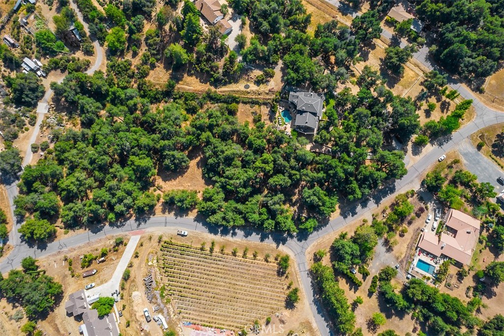 35455 El Niguel Road Lake Elsinore, CA 92530 - Photo 54 of 58