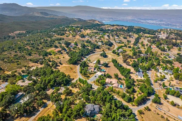 $6,000 | 35455 El Niguel Road, Lake Elsinore, CA 92530