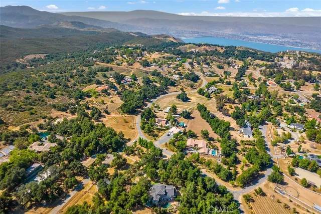 $6,000 | 35455 El Niguel Road, Lake Elsinore, CA 92530