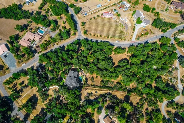 $6,000 | 35455 El Niguel Road, Lake Elsinore, CA 92530