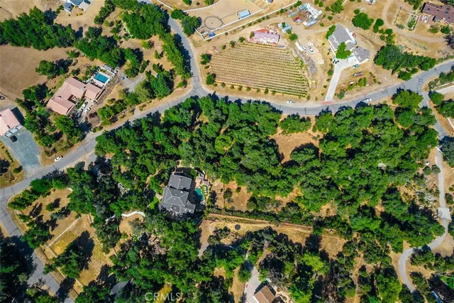 $6,000 | 35455 El Niguel Road, Lake Elsinore, CA 92530