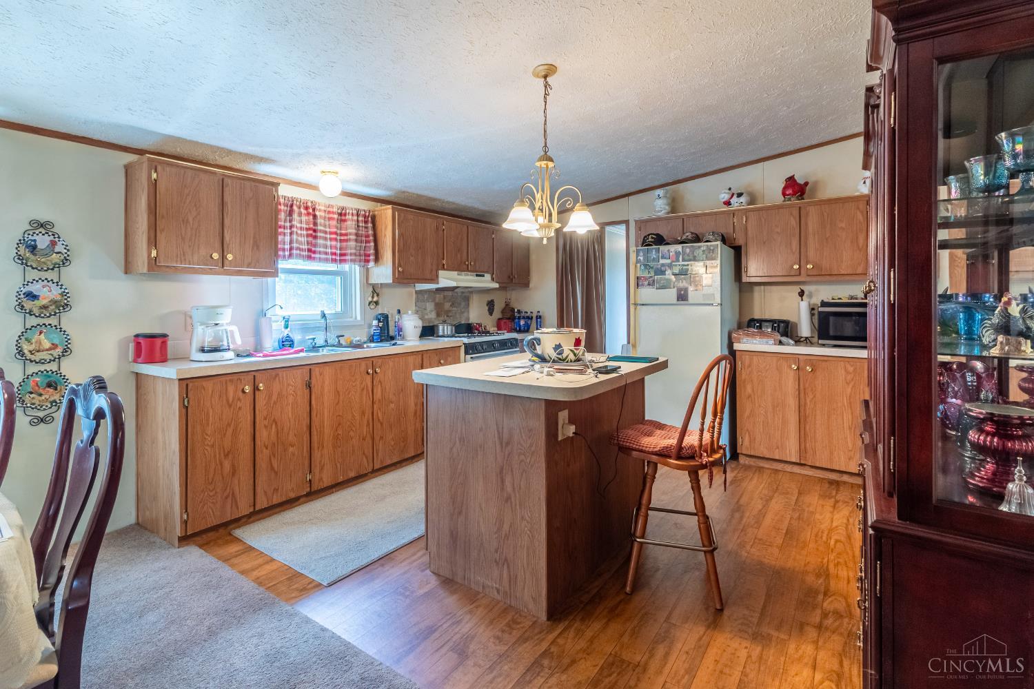 619 Seaman Road Peebles, OH 45660 - Photo 8 of 36