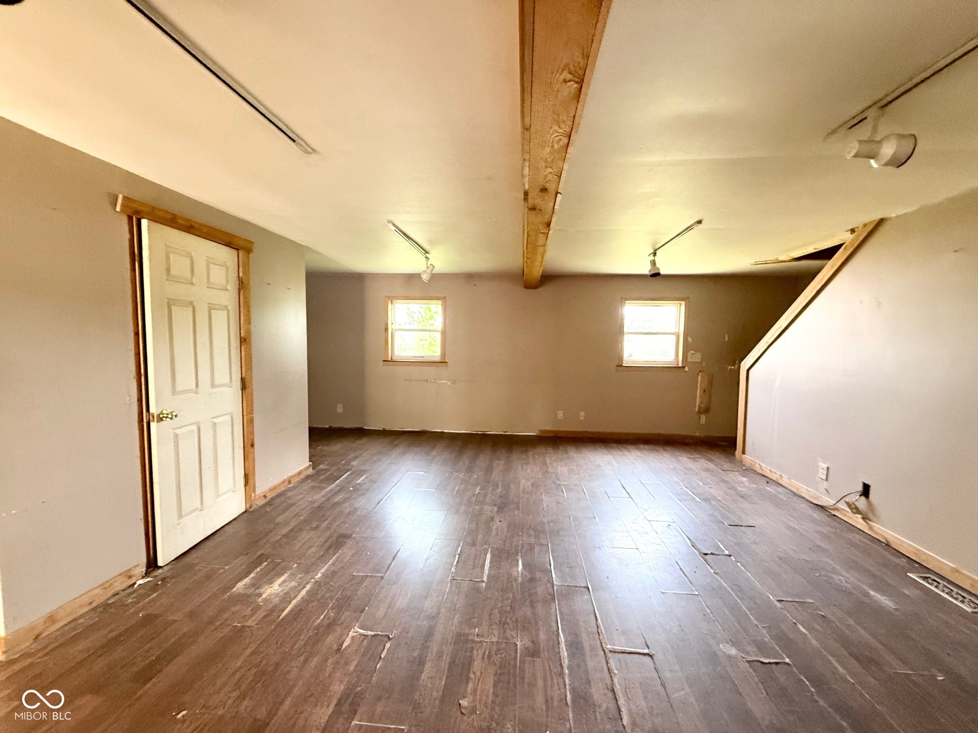 206 Adams Street Darlington, IN 47940 - Photo 11 of 27