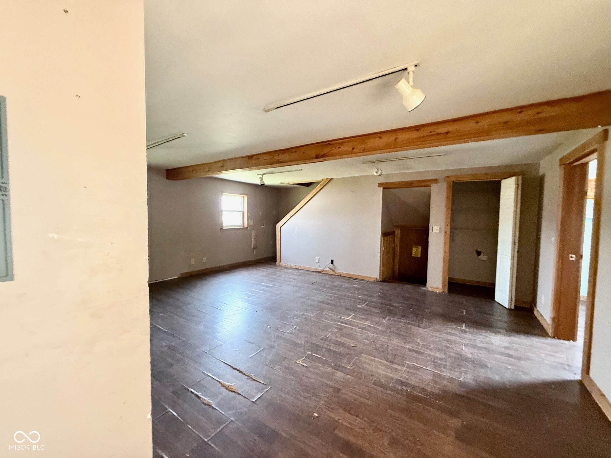 206 Adams Street Darlington, IN 47940 - Photo 12 of 27