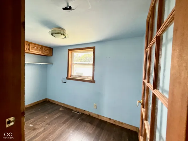 $89,900 | 206 Adams Street, Darlington, IN 47940