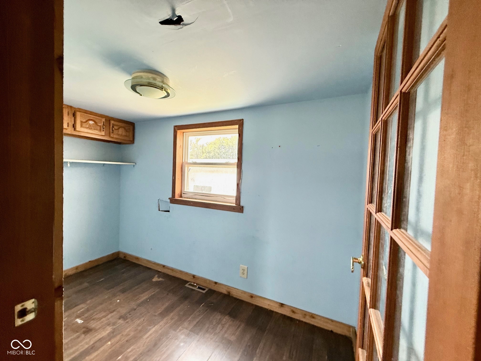 206 Adams Street Darlington, IN 47940 - Photo 13 of 27