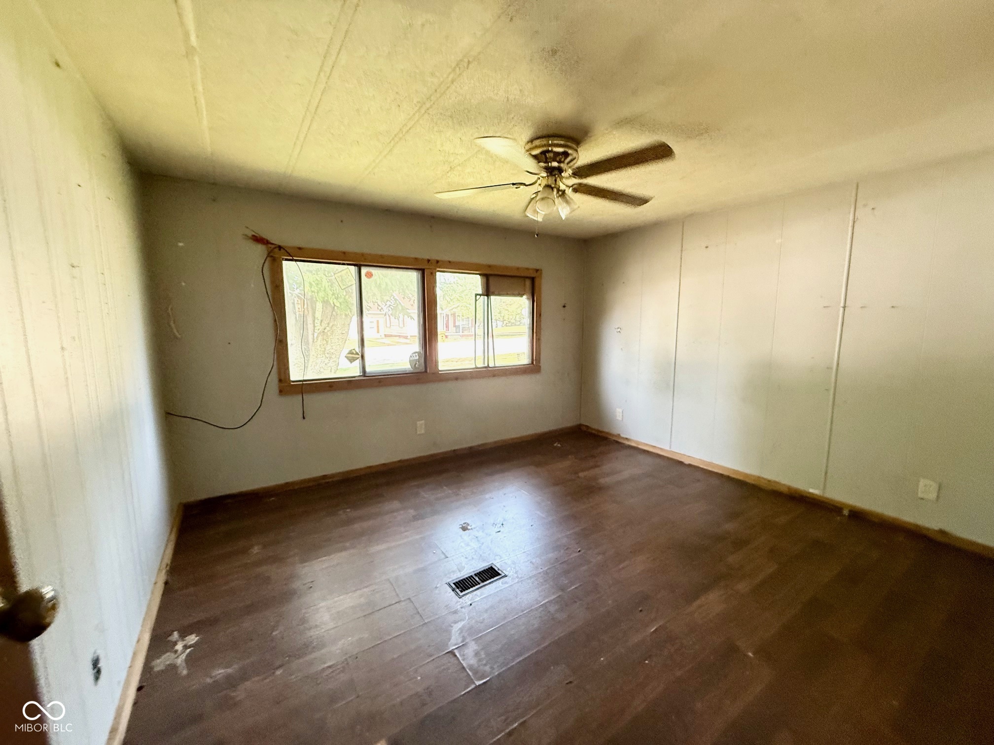 206 Adams Street Darlington, IN 47940 - Photo 15 of 27