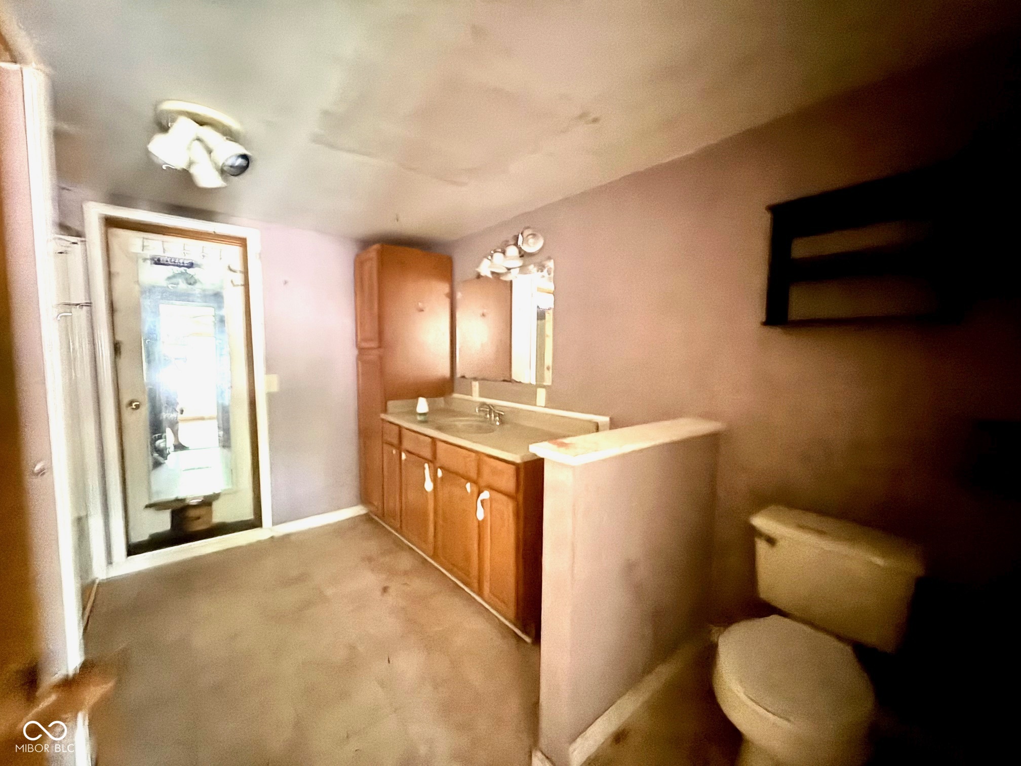 206 Adams Street Darlington, IN 47940 - Photo 16 of 27