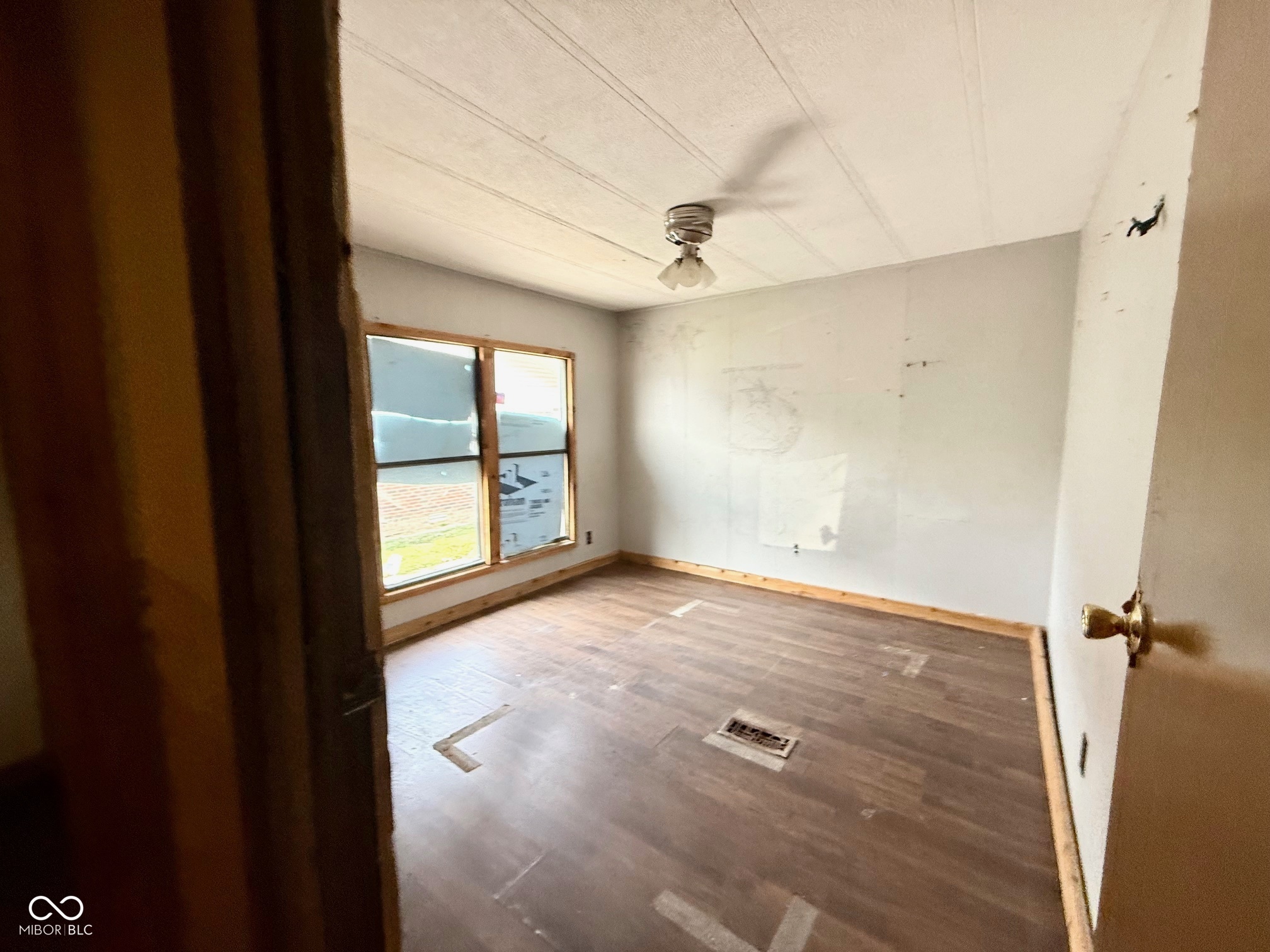 206 Adams Street Darlington, IN 47940 - Photo 17 of 27