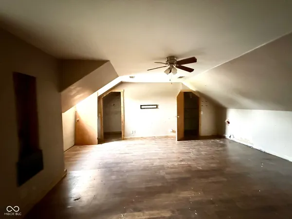 $78,000 | 206 Adams Street, Darlington, IN 47940