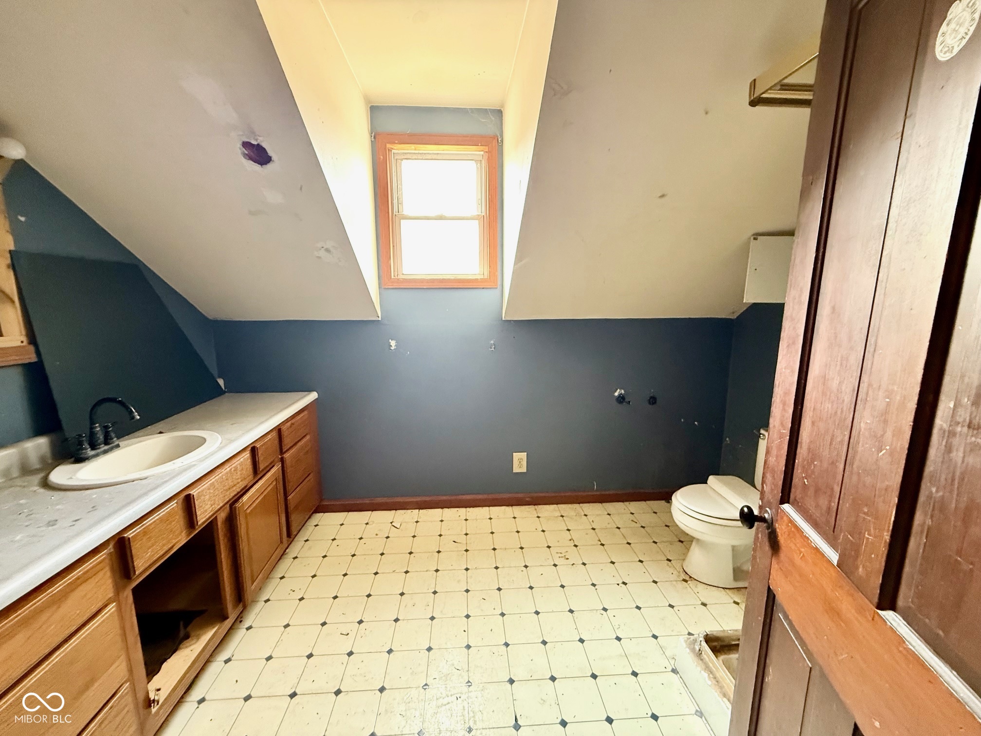 206 Adams Street Darlington, IN 47940 - Photo 21 of 27