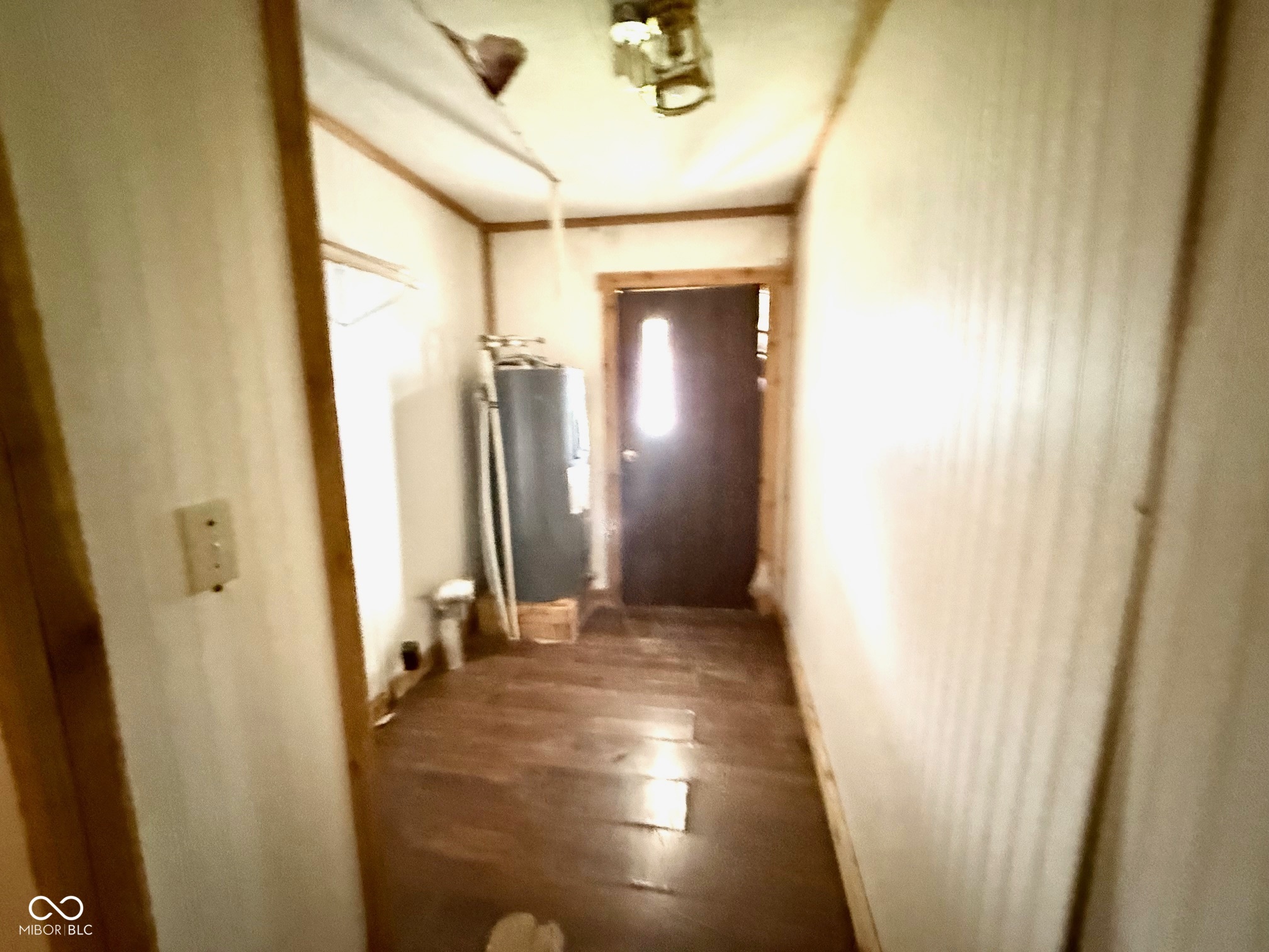 206 Adams Street Darlington, IN 47940 - Photo 22 of 27