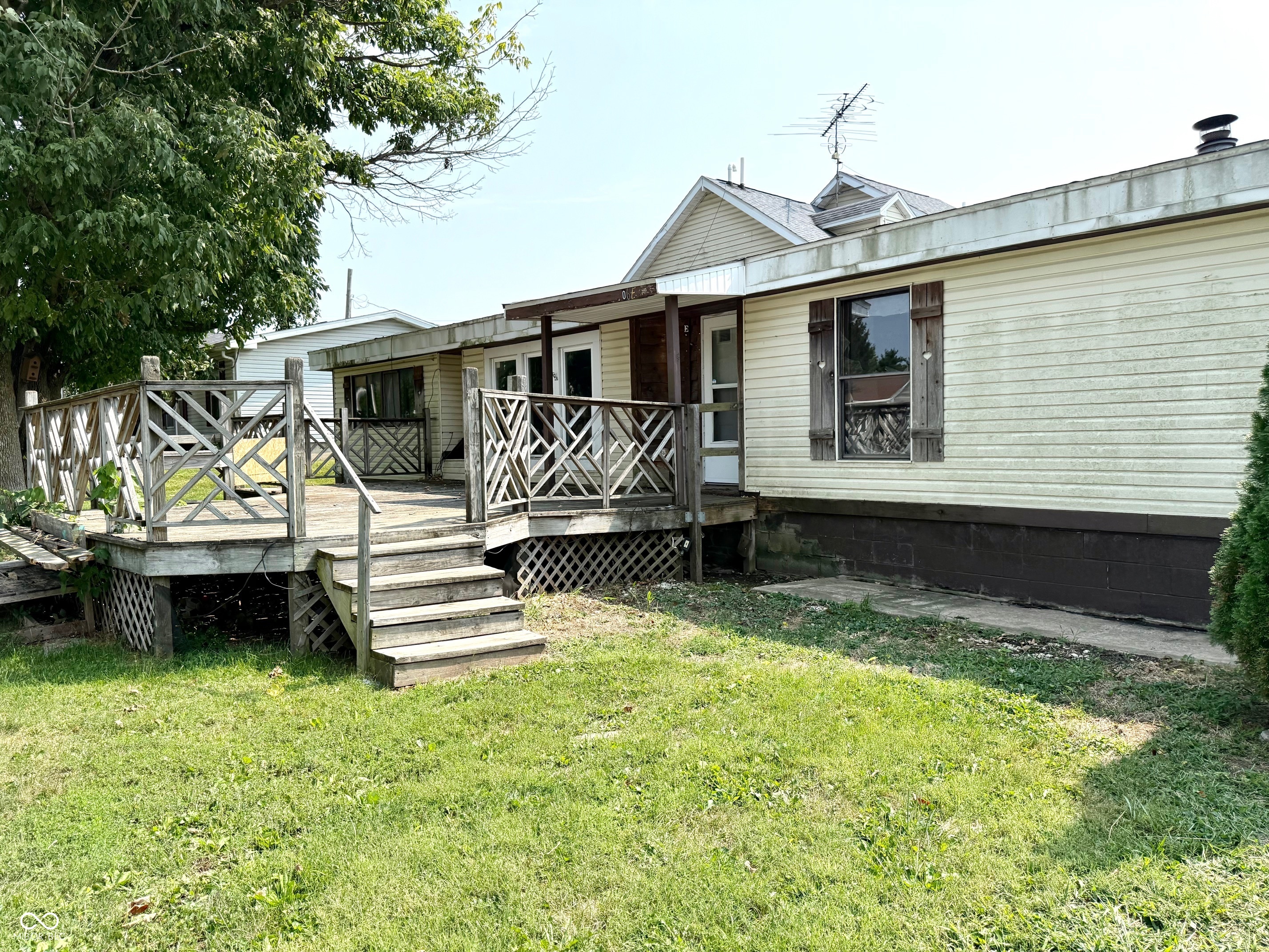 206 Adams Street Darlington, IN 47940 - Photo 27 of 27