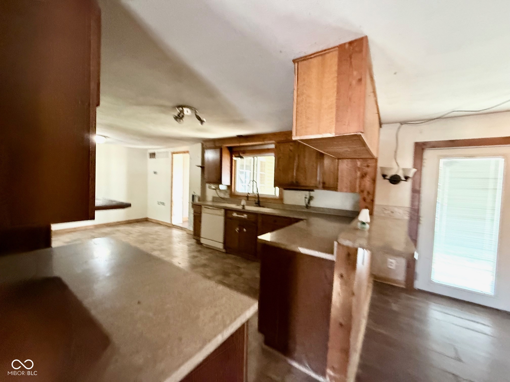 206 Adams Street Darlington, IN 47940 - Photo 5 of 27