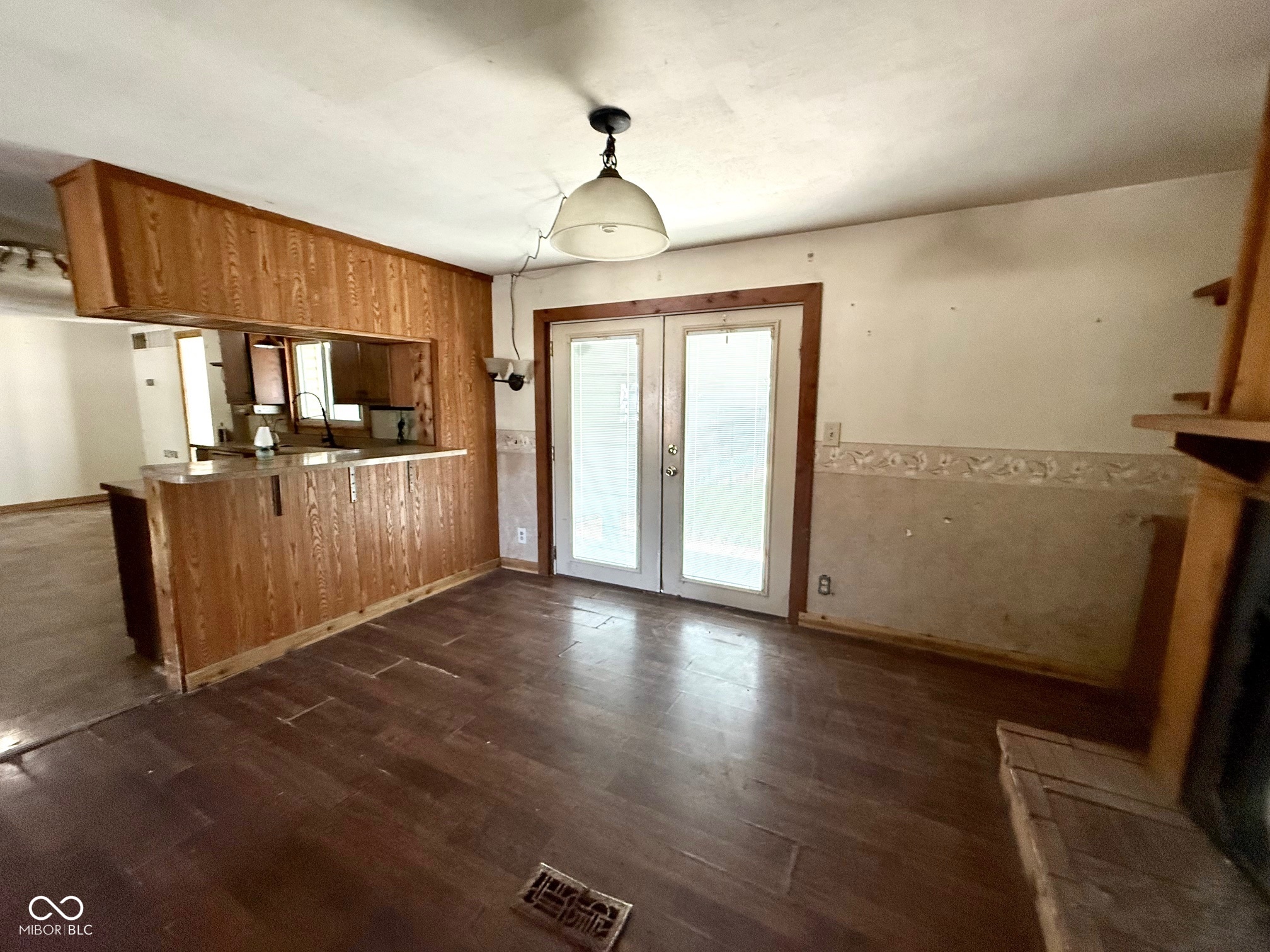 206 Adams Street Darlington, IN 47940 - Photo 6 of 27