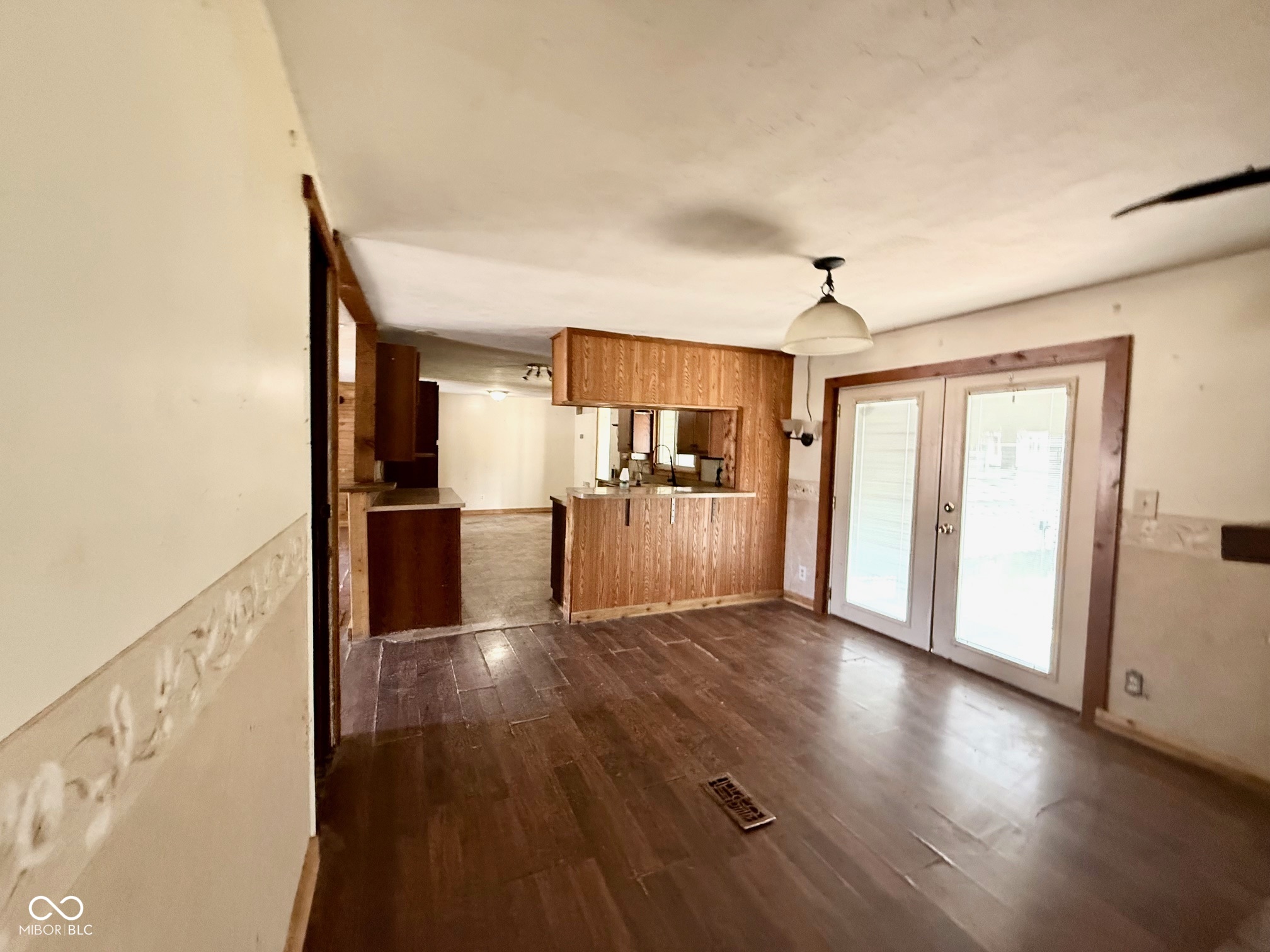 206 Adams Street Darlington, IN 47940 - Photo 7 of 27