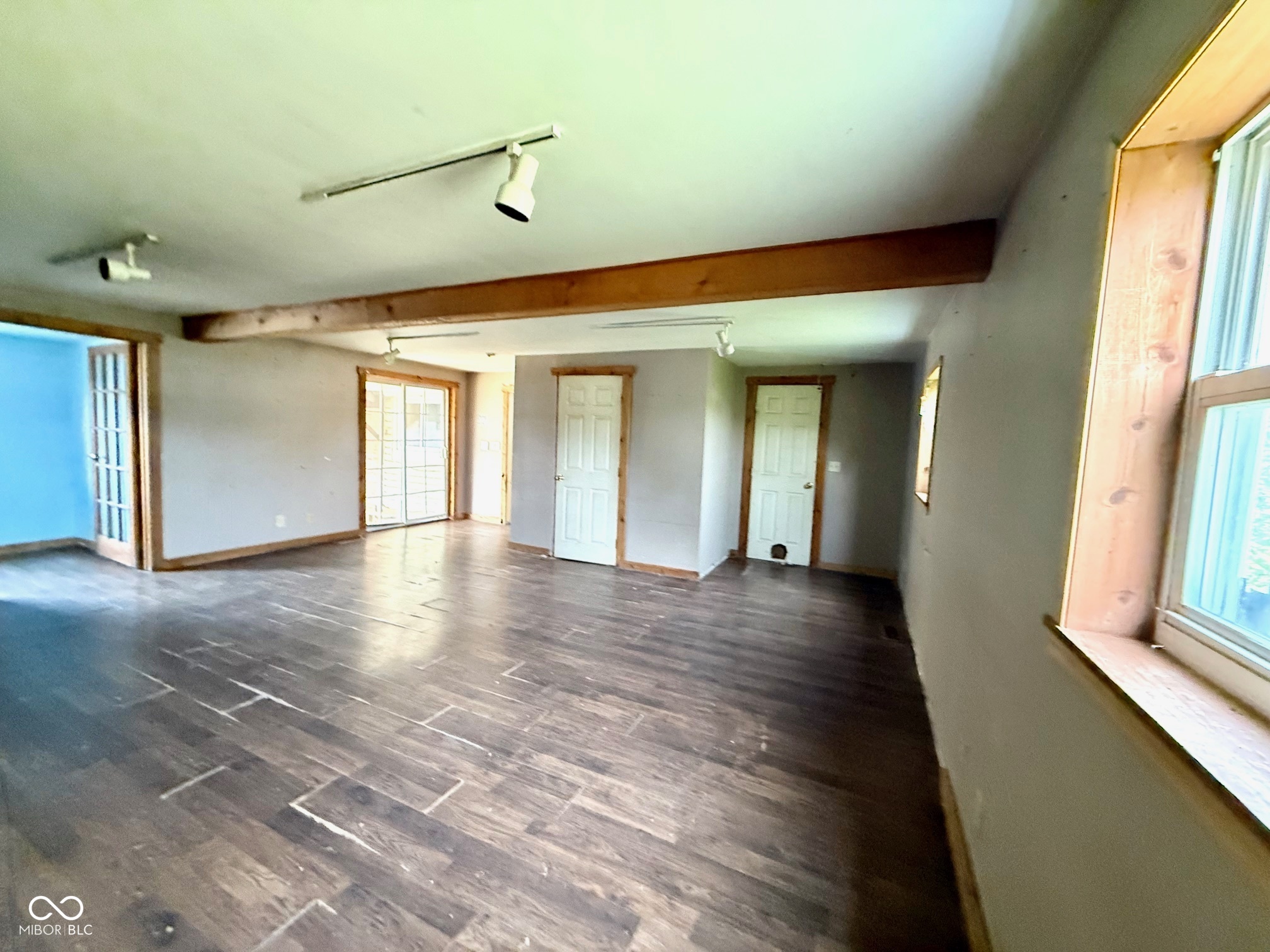 206 Adams Street Darlington, IN 47940 - Photo 10 of 27