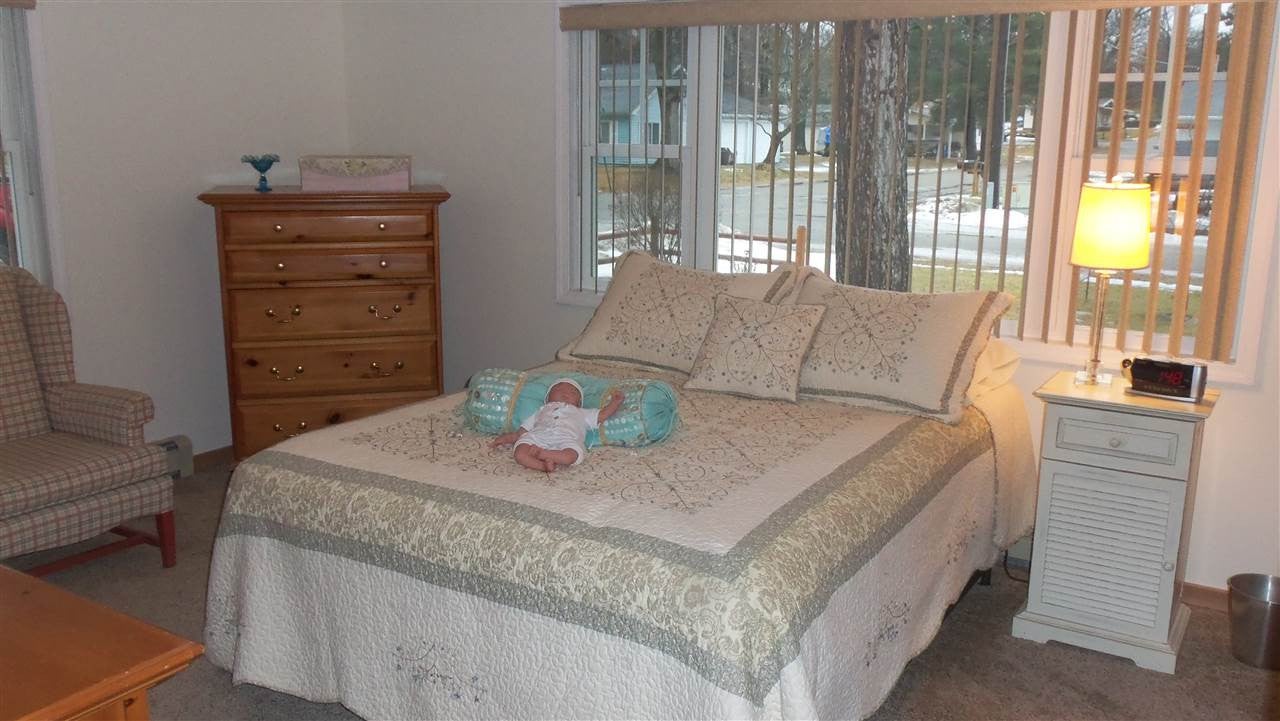 9435 East Madison Road St. Helen, MI 48656 - Photo 26 of 33 Gallery Image 26