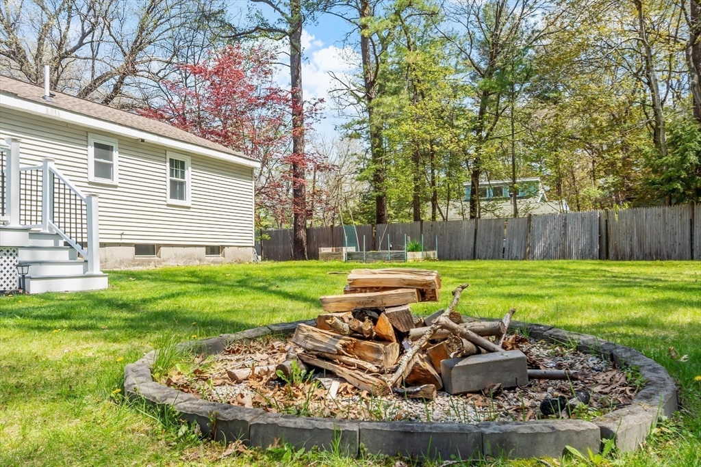 123 Plain Road Westford, MA 01886 - Photo 28 of 32 Gallery Image 28