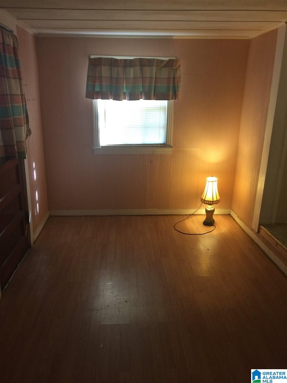 503 Center Street Bessemer, AL 35020 - Photo 10 of 19