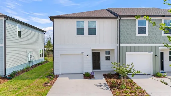 $1,950 | 5934 Piney Shrub Place, St. Cloud, FL 34771