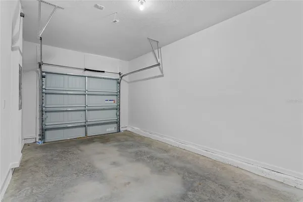 $1,950 | 5934 Piney Shrub Place, St. Cloud, FL 34771