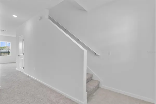 $1,950 | 5934 Piney Shrub Place, St. Cloud, FL 34771